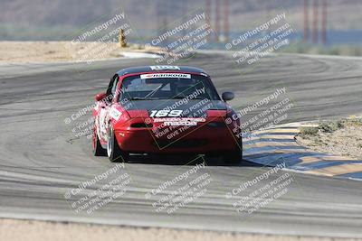 media/Oct-12-2025-Lucky Dog Racing (Sun) [[8adb5568ea]]/1-First Stint/4-Turns 9 and 8/